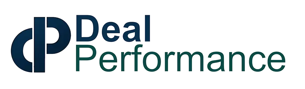 DealPerformance